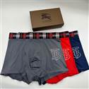 Burberry boxer L-3XL 14 (5)