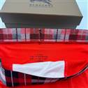 Burberry boxer L-3XL 15 (2)