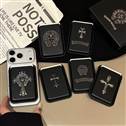Chrome Hearts card bag (13)