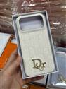 Dior iPhone Shell 07 (2)