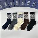 Dior Socks (48)