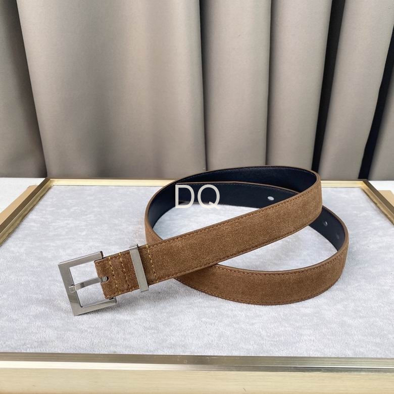 YSL 30mmx90-115cm 02