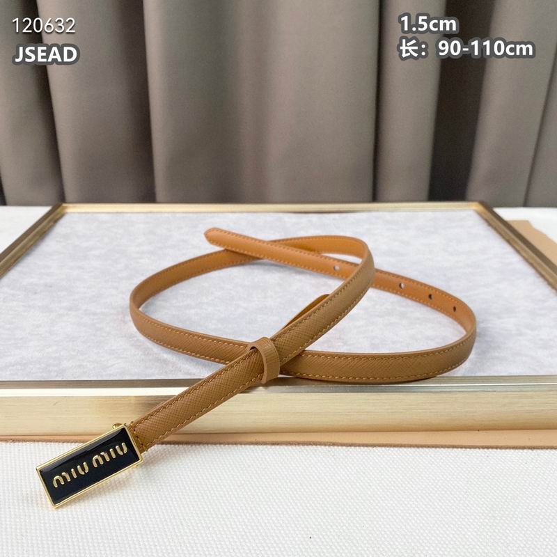 2025Miumiu Ƥ�� 1218