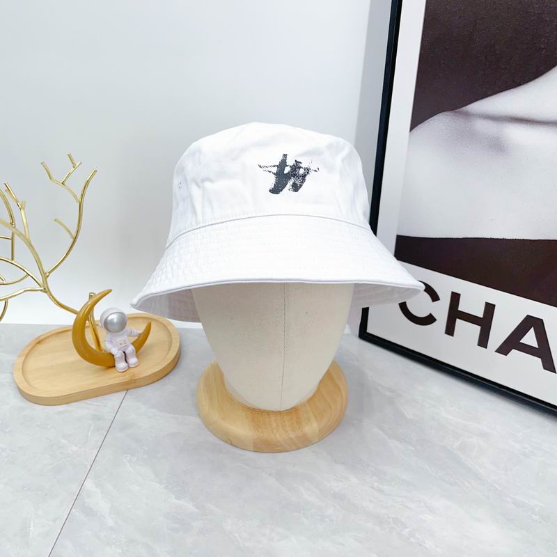 ���� ���ñ 1220