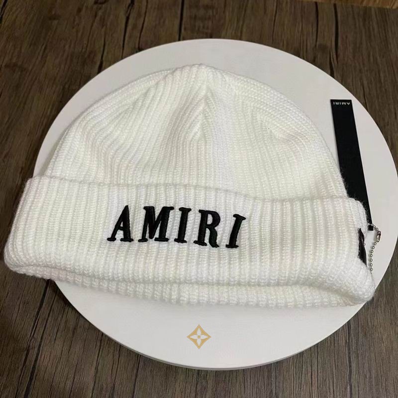 Amiri ��֯ñ