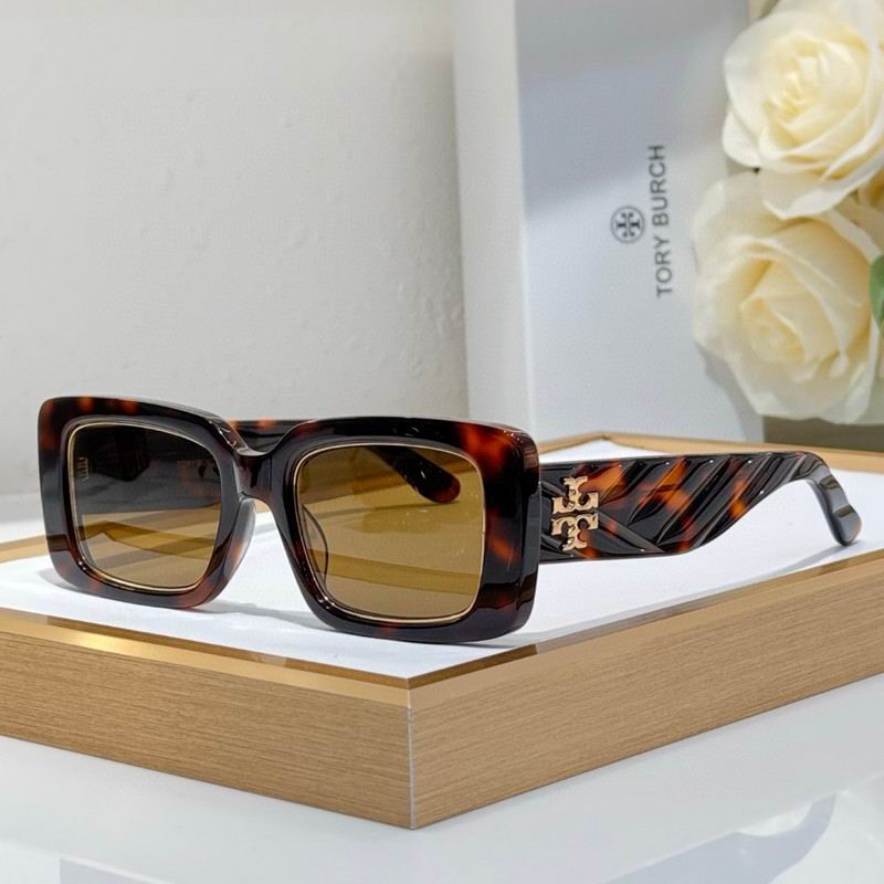 2025 Tory Burch ̫���� 0320