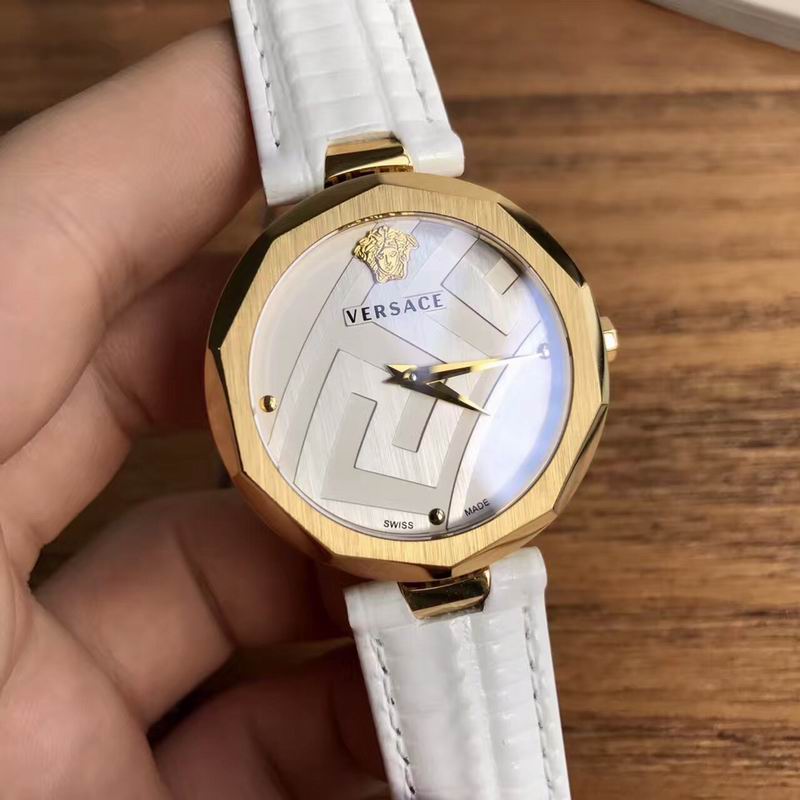 Versace 36mm 0824117