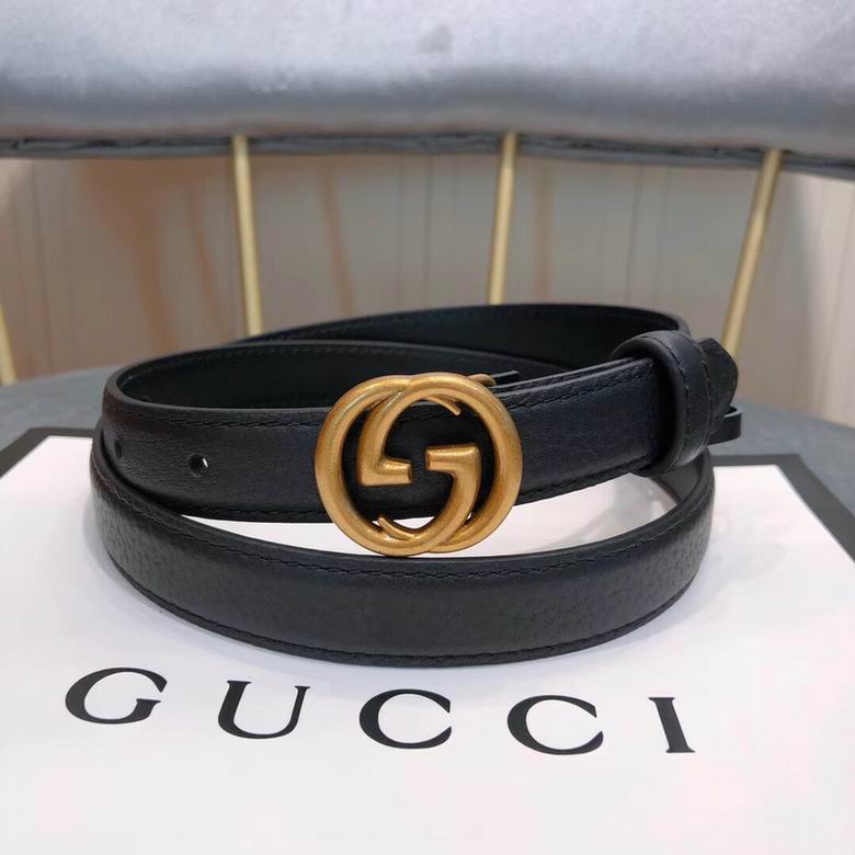 2025 Gucci Ƥ�� 1217