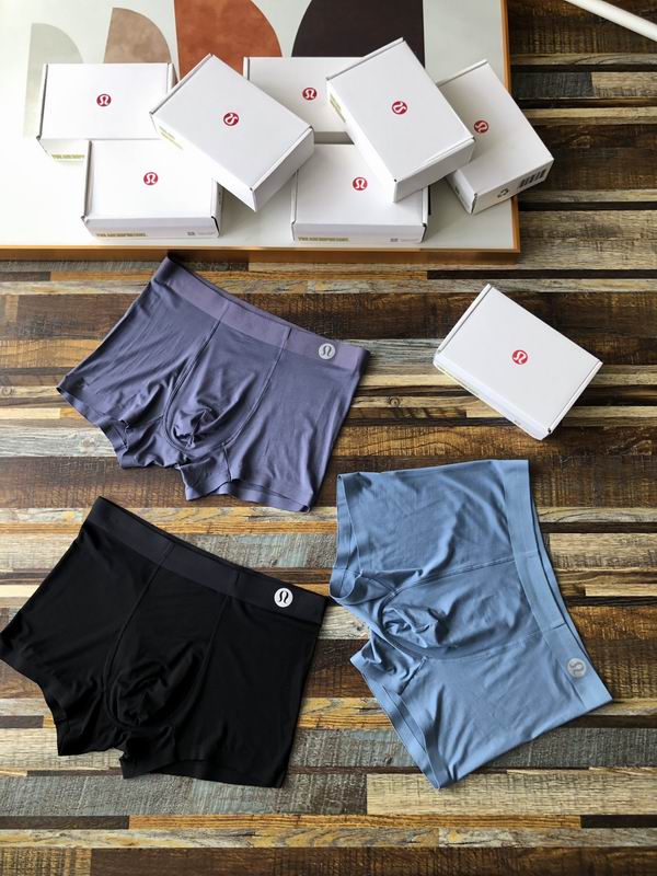 Lululemon �ڿ� 1229