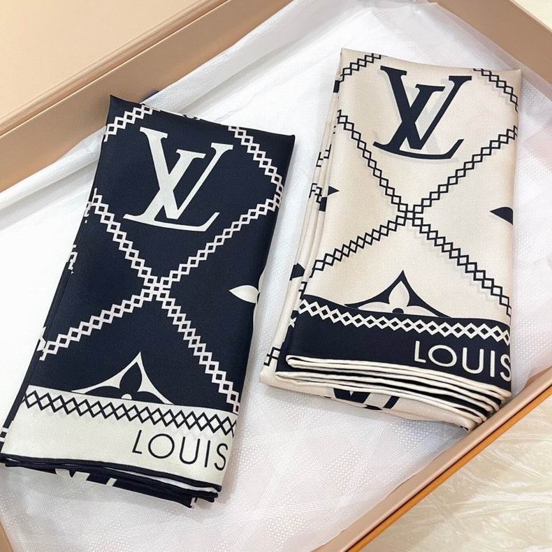 LV ˿��