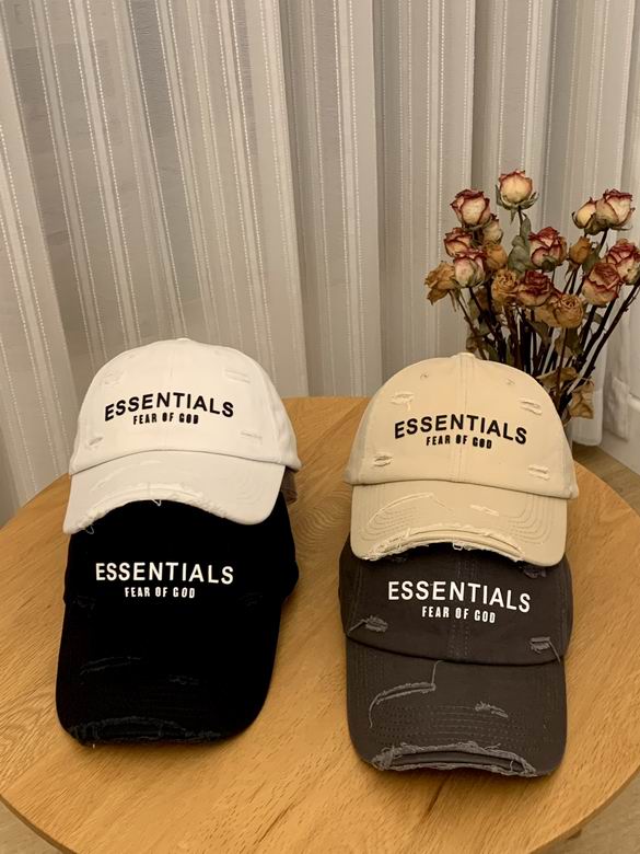 25 Fear of Gog ����ñ 0618