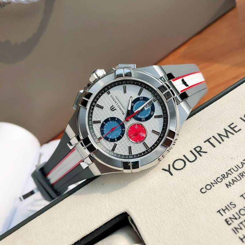 Maurice Lacroix �ֱ� 0909