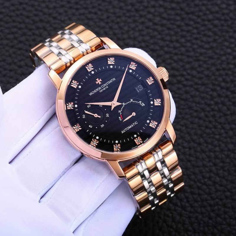 Vacheron Constantin  43X13mm 102396