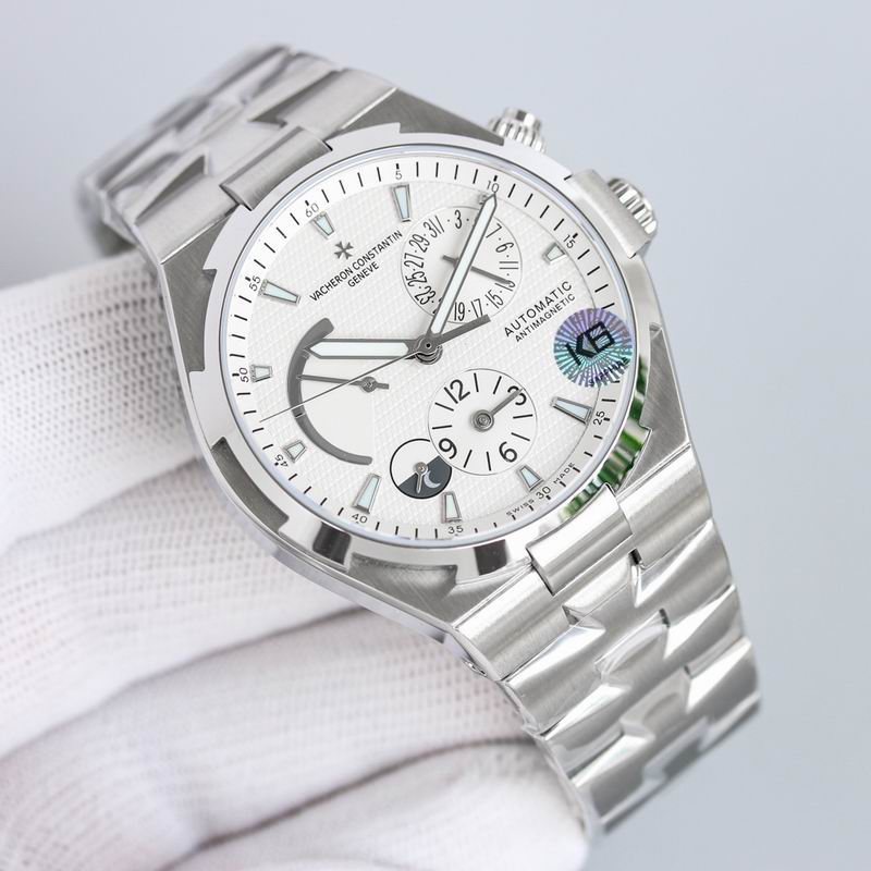 Vacheron Constantin 42X13.5mm 102431