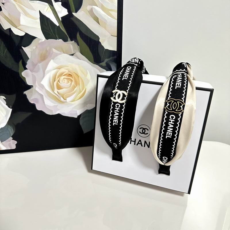 ���� ���� ���� 1113