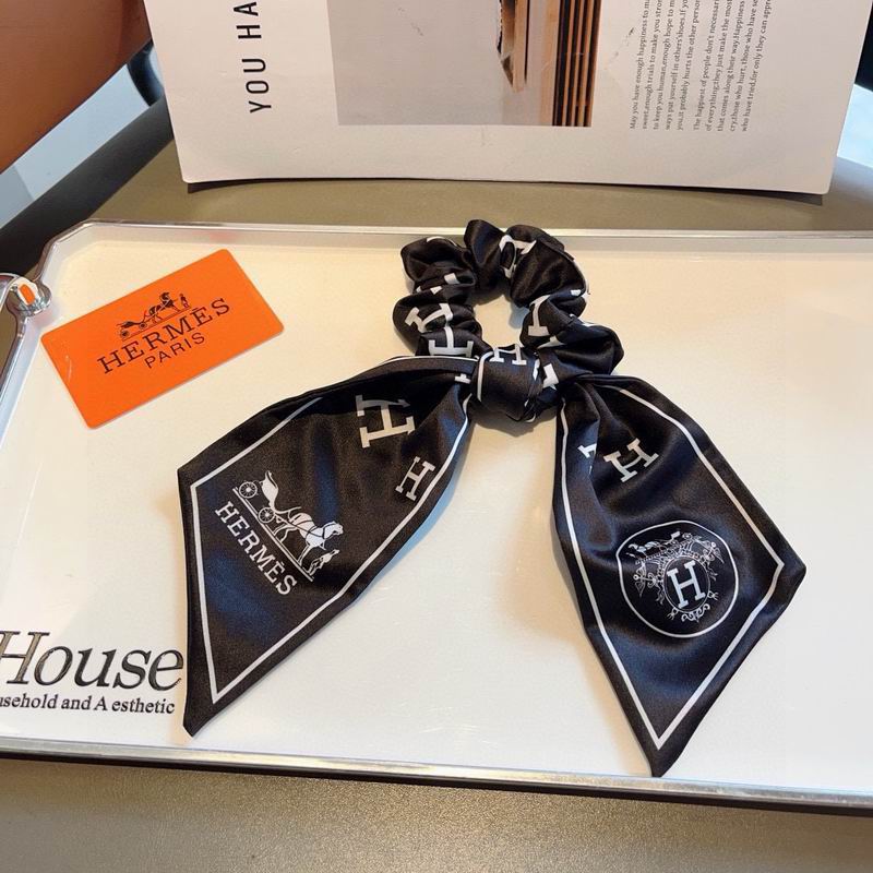 Hermes ��Ȧ 1113