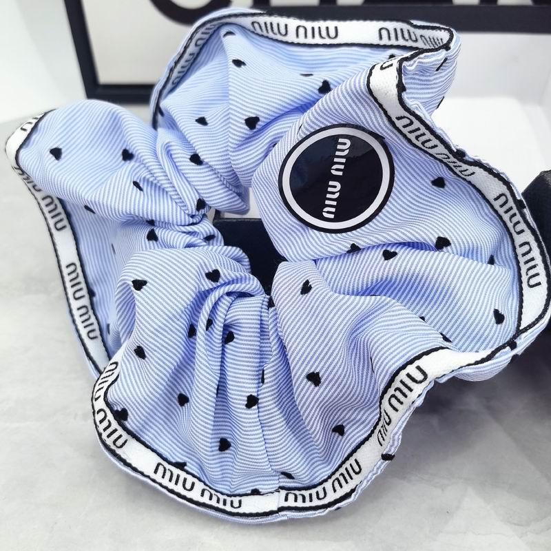 MiuMiu ��Ȧ 0802