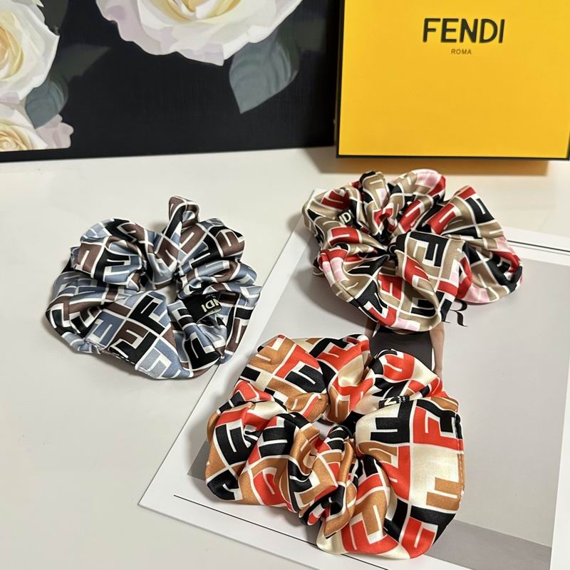 Fendi ��Ȧ 0721