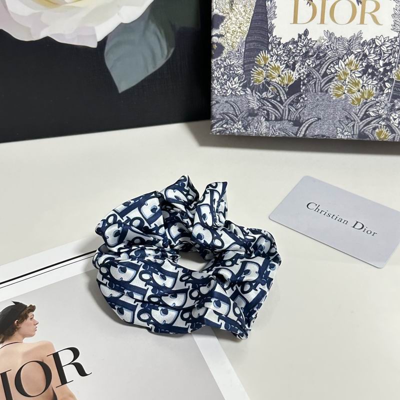 Dior ��Ȧ 1113
