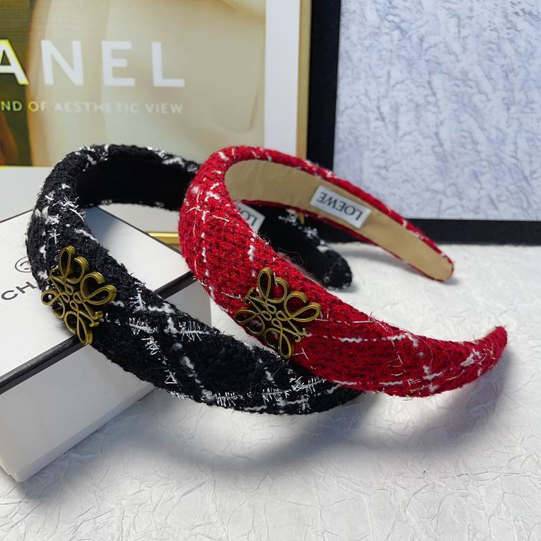 Loewe ���� 0721