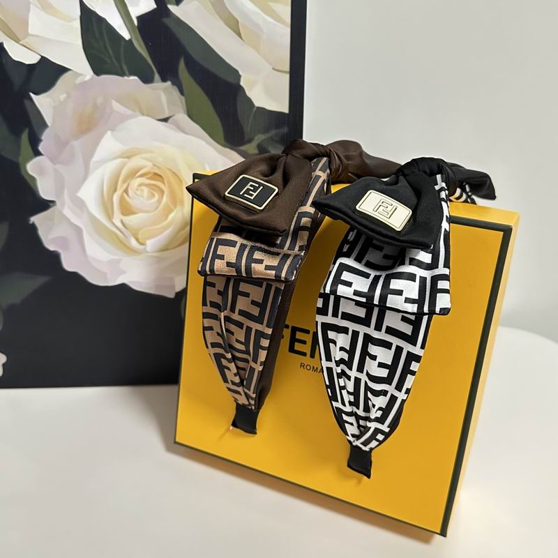Fendi ���� 1113
