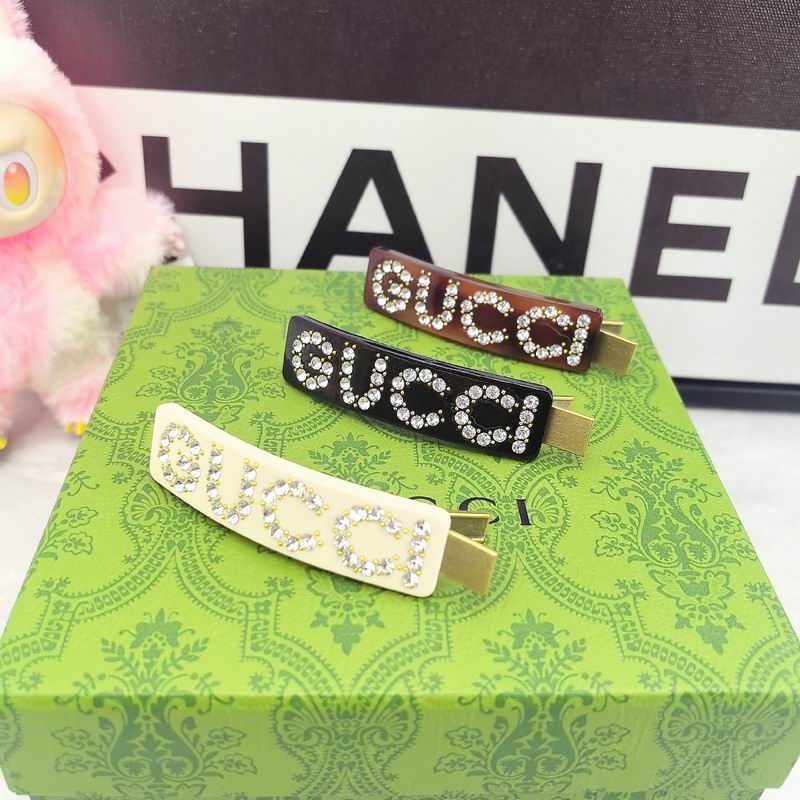 Gucci ���� 0802