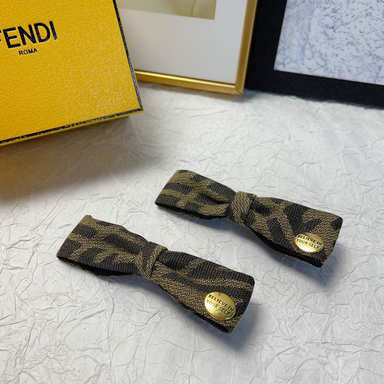 Fendi ���� 0920