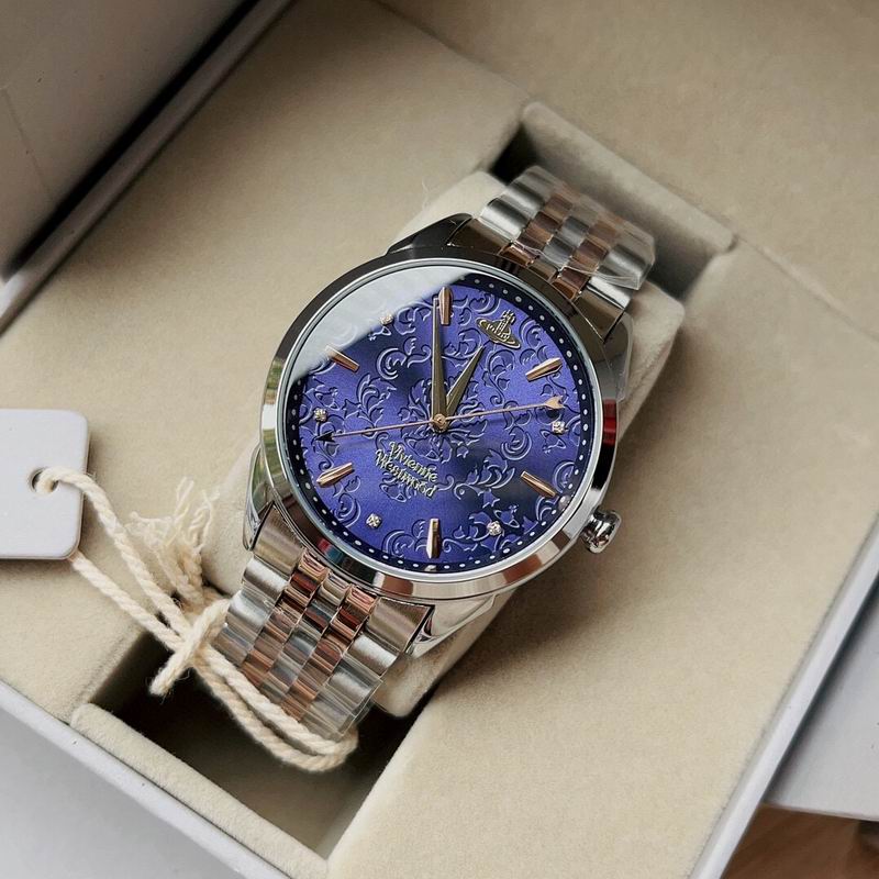 Vivienne Westwood �ֱ� 0416