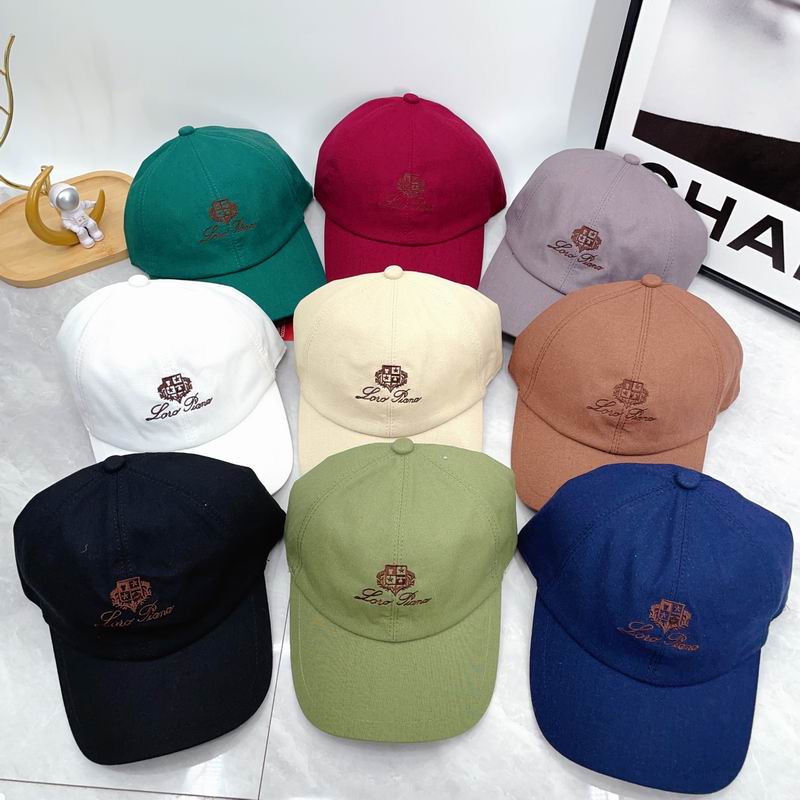 25Loro Piana ����ñ 1226