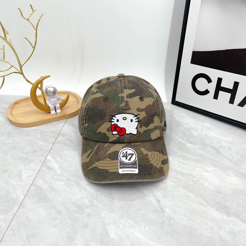 ���� ����ñ 0105