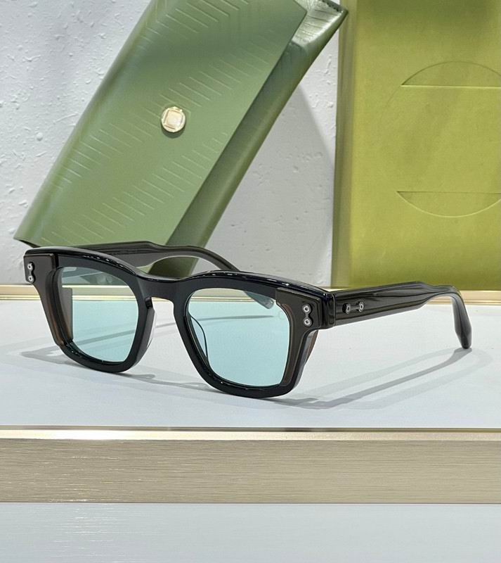 2025 Balmain ̫���� 0827