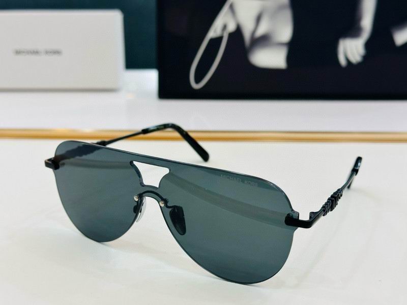 2025 MK ̫���� 0312