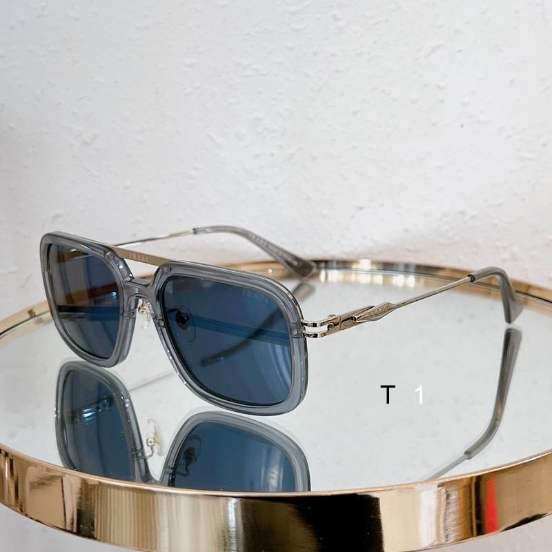 Prada PR57ZS 55 23-145 a