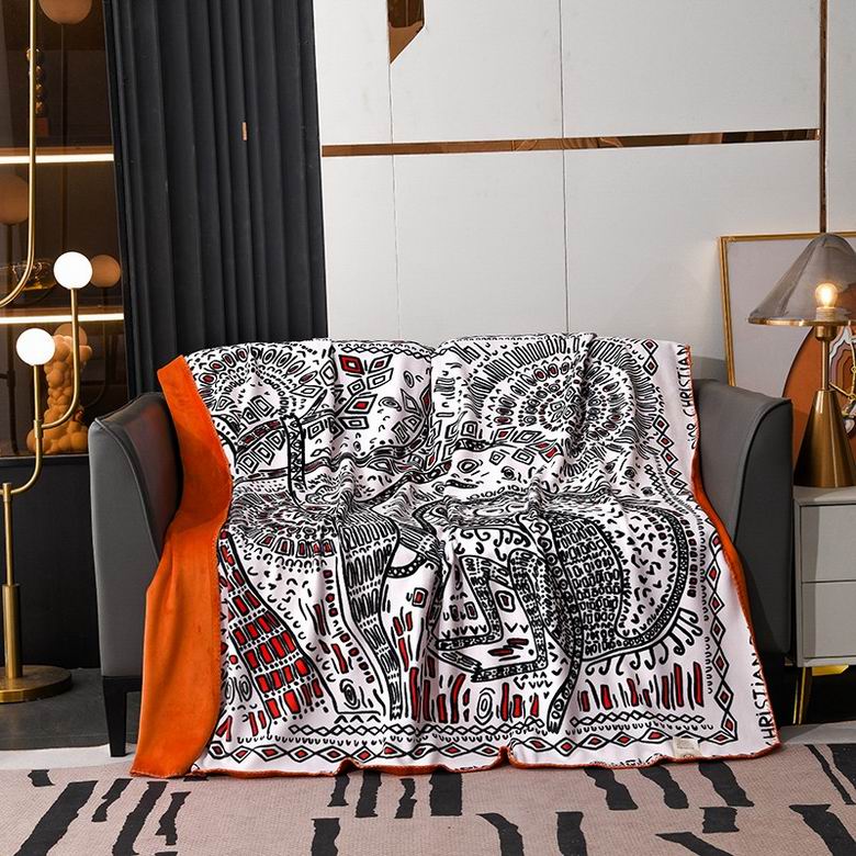 Dior 1.5x1.5m 1.5x2.0m 2.0x2.3m 02