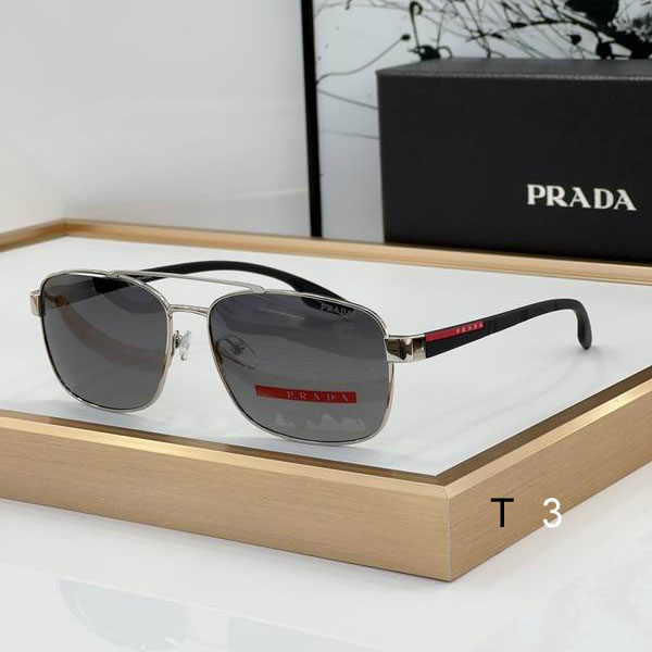 Prada SPS51U 62 16-145 c