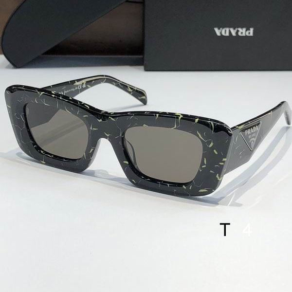 Prada OPR13ZS 49 22-140 d