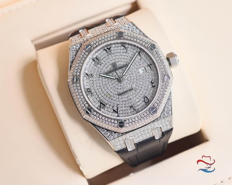 Audemars Piguet ��Ů�� 1201