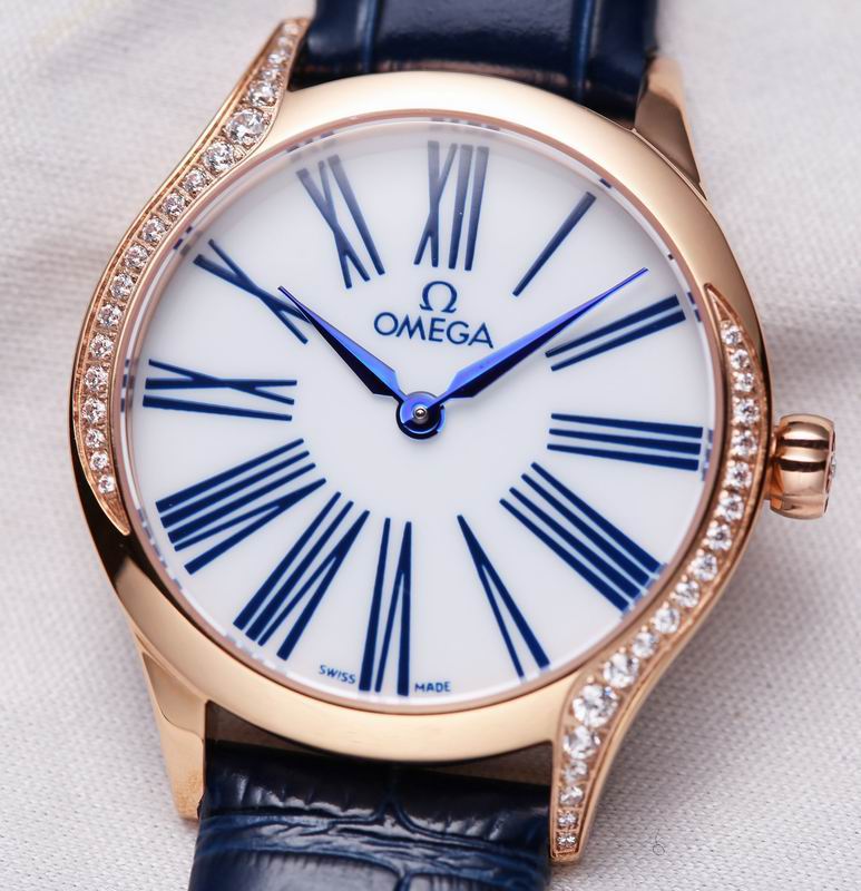 Omega Ů�ֱ�