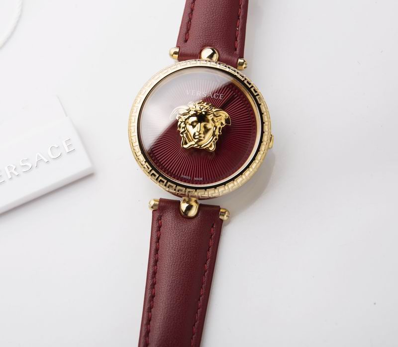 Versace Ů�� 1228