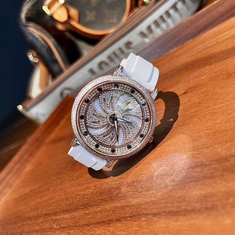 Dolame �ֱ� 0113