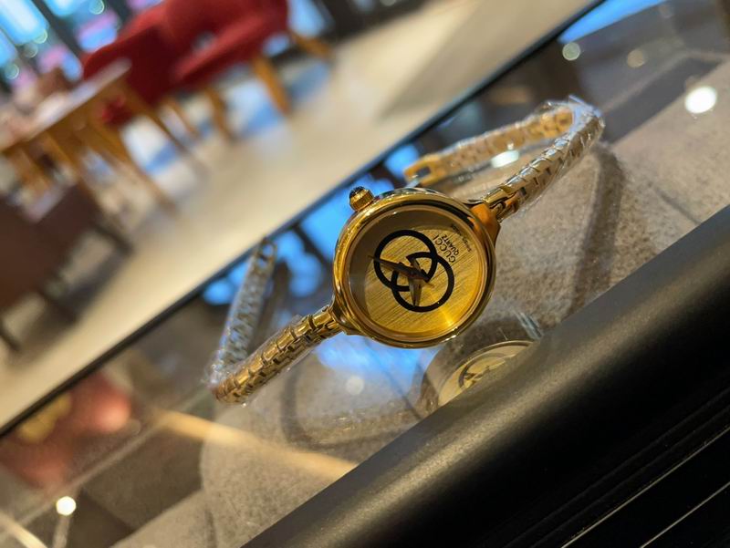 24Gucci Ů�� 1120