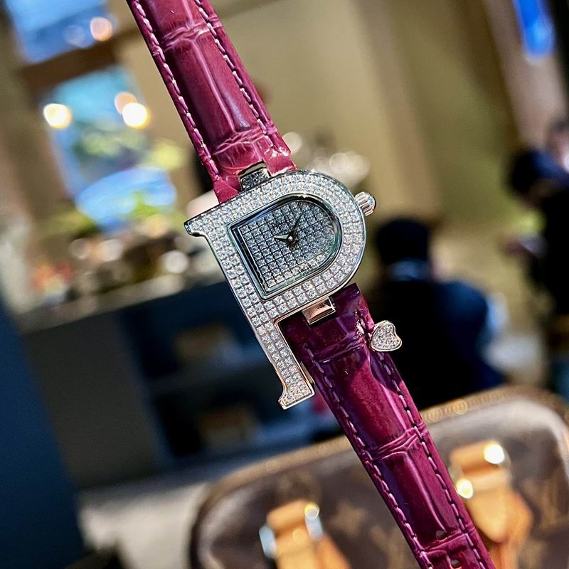 Piaget �ֱ�