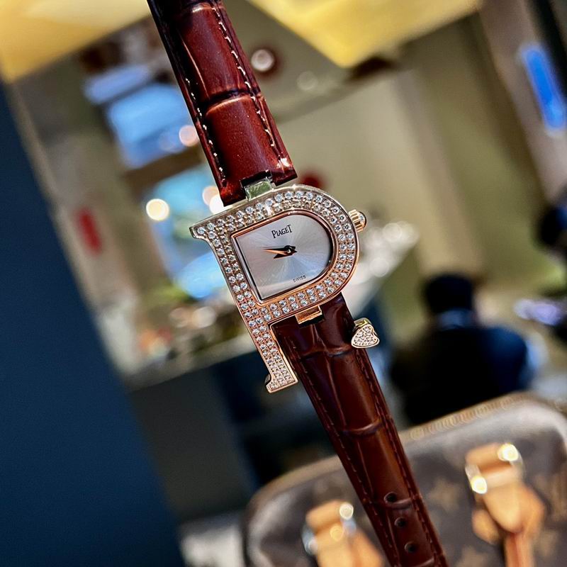 Piaget �ֱ� 1103