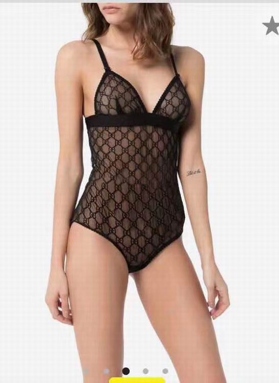 Gucci ���� S-L S-XL 102005