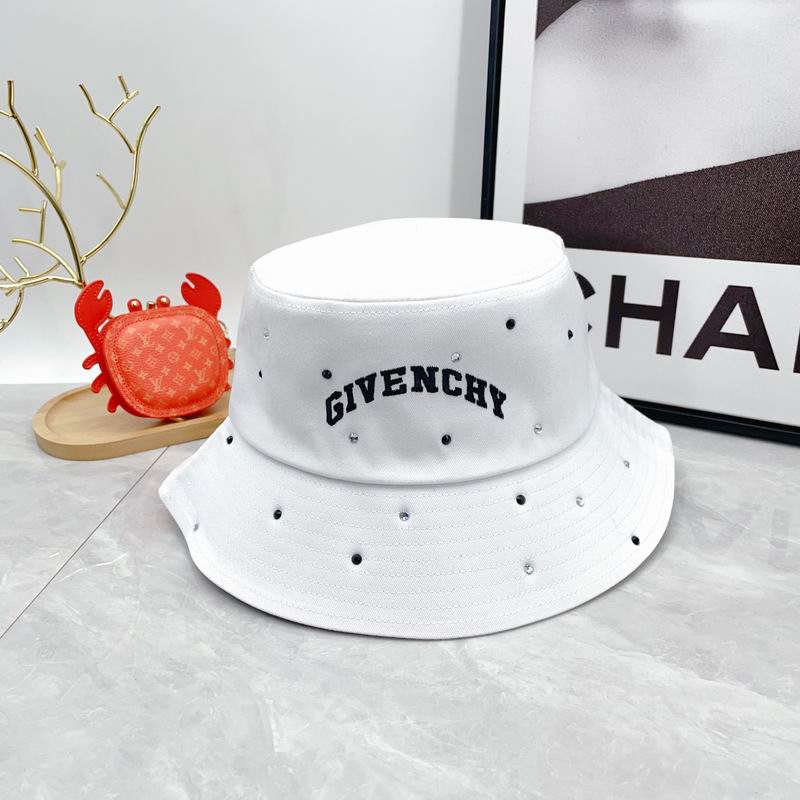 25 Givenchy ���ñ