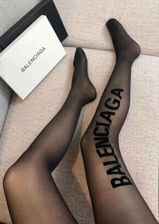 Balenciaga 0311