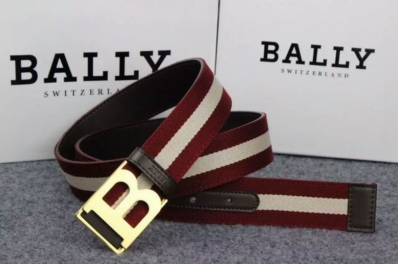 2024Bally Ƥ�� 1218