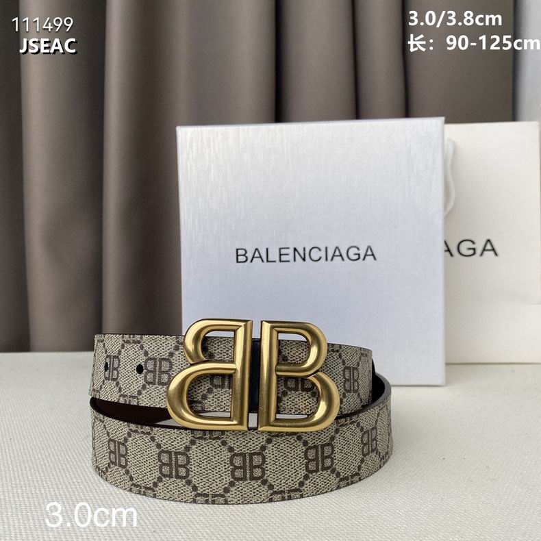 2025Balenciaga Ƥ�� 1218