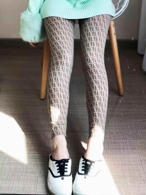 ������� 0311