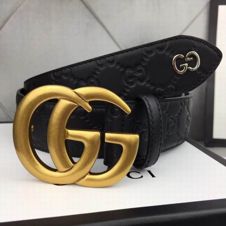 Gucci ���ʽƤ�� 7D